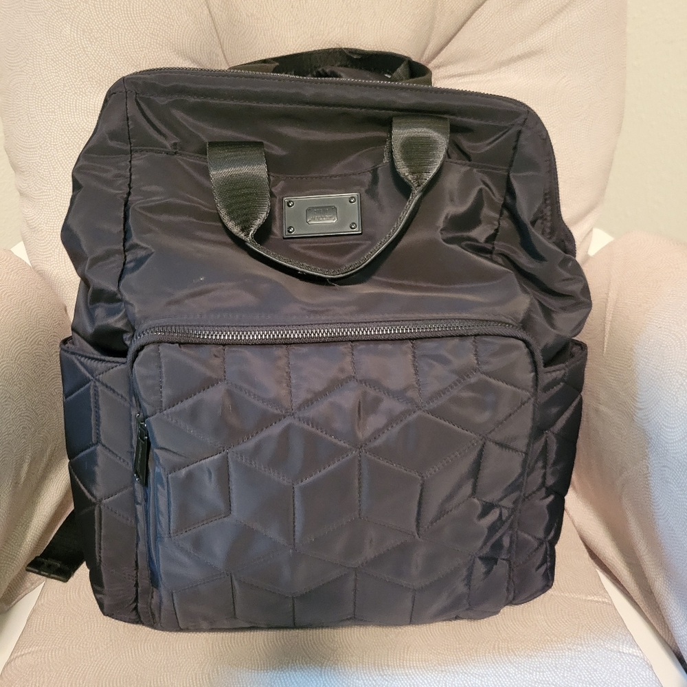 Steve Madden backpack